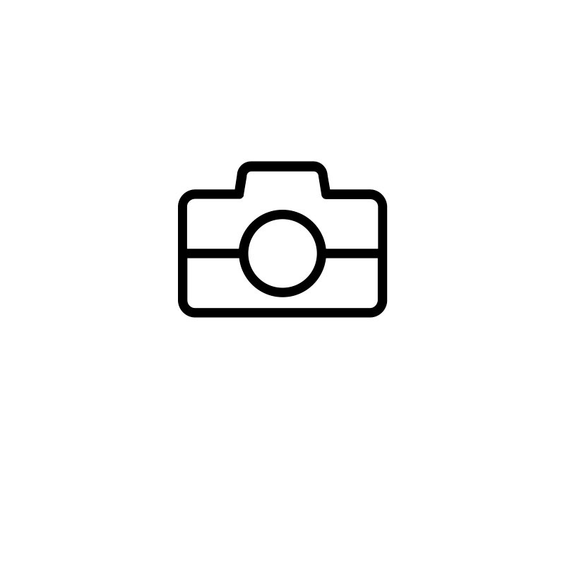 Núnoo Datorväska Henry Anc Svart 15" 4